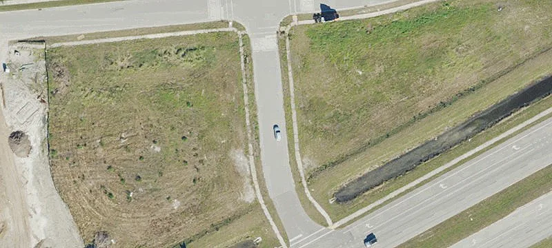 2494 Liberty Park Dr