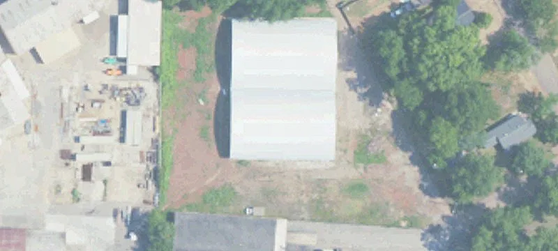 3708 Reverend Abraham Woods Jr Blvd