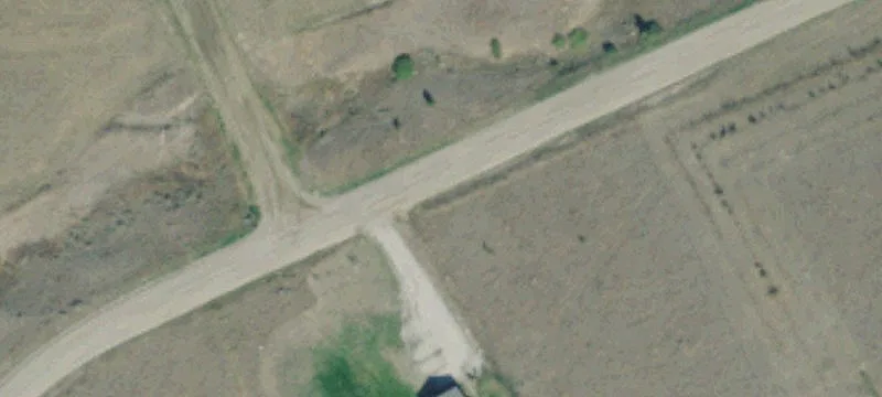 Nhn Jimmy Grn Rd