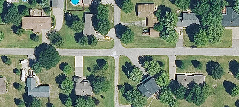 9 Acres M/L Schenk St