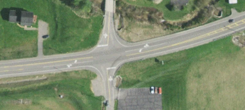 Highway 67