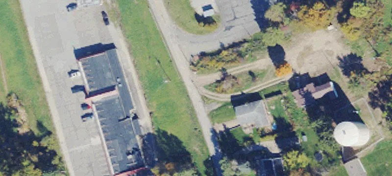 144 Jenkins Ln