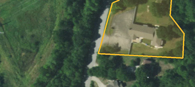 4655 112 Ave