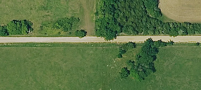 0000 900Th Rd