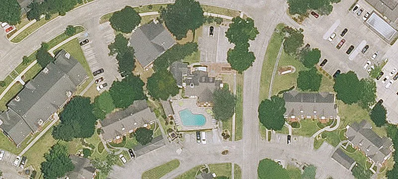 7975 Jefferson Place Cir