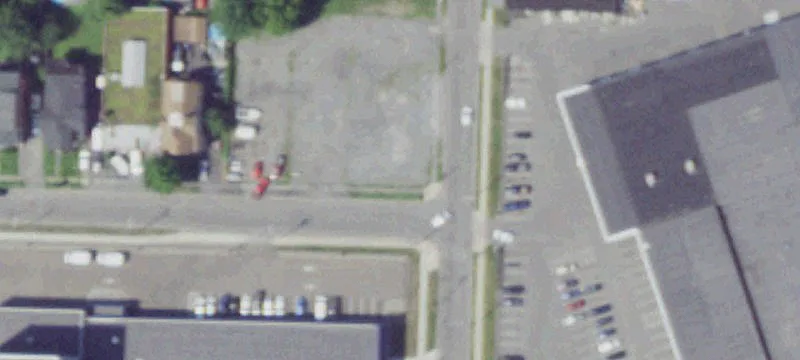 125-131 Van Rensselaer St