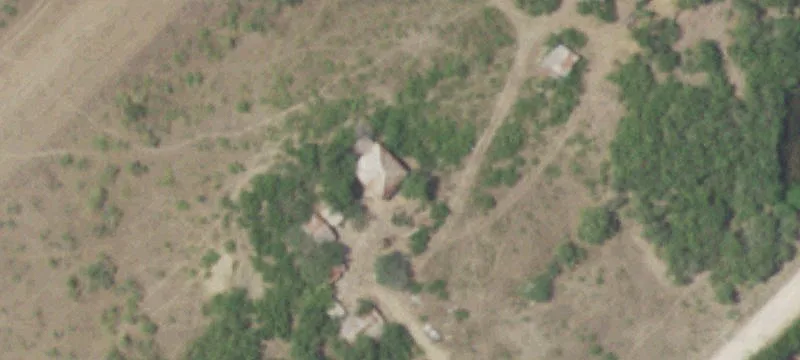 328 Williamson Rd
