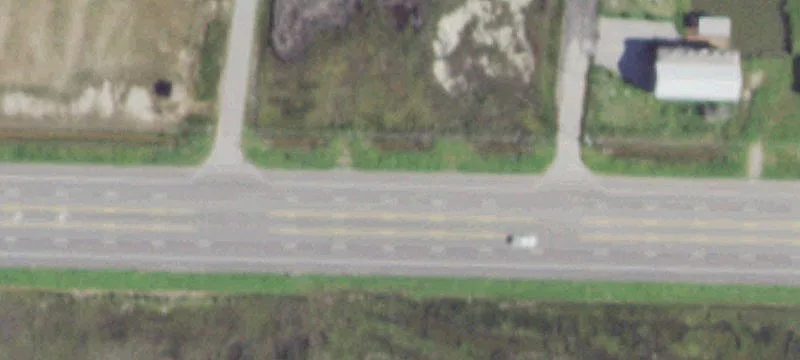 000 Highway 6