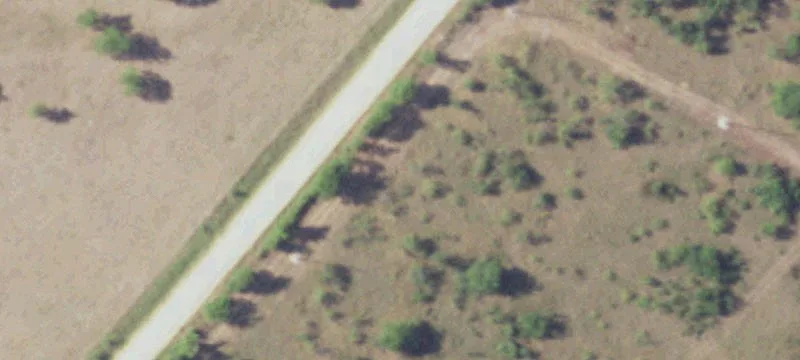 1141 County Road 422