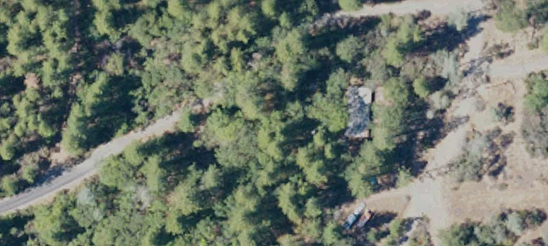 13029 Yuba-Nevada Rd