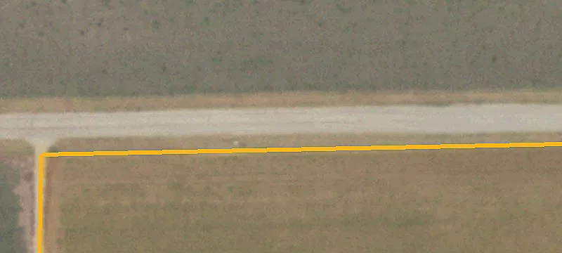Fm 2546 Rd