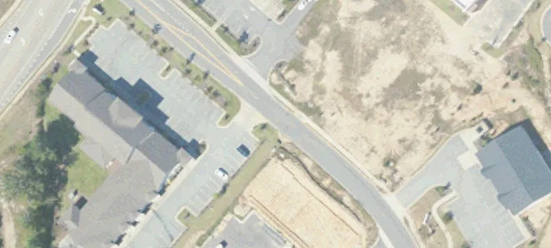 338 Samford Vlg Ct