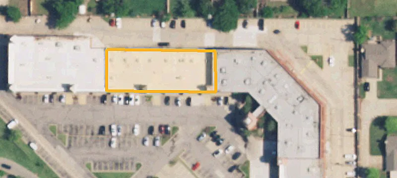 9636 May Ave