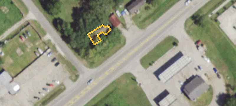 2901 Fm 646 Rd