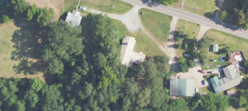 6373 Co Rd