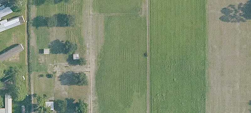 800 Blk Leblanc Rd