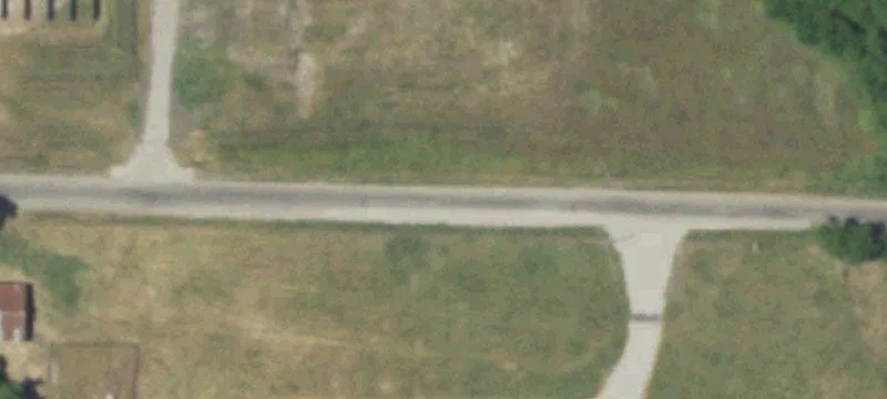 Doyle Rd