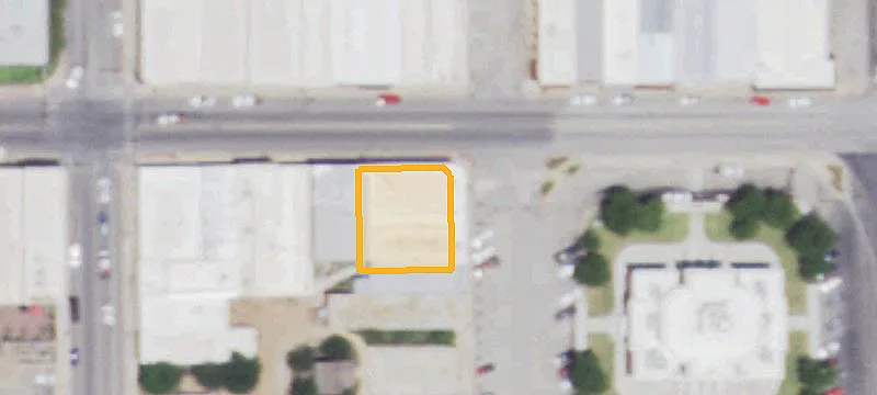 106-110 Cherokee St