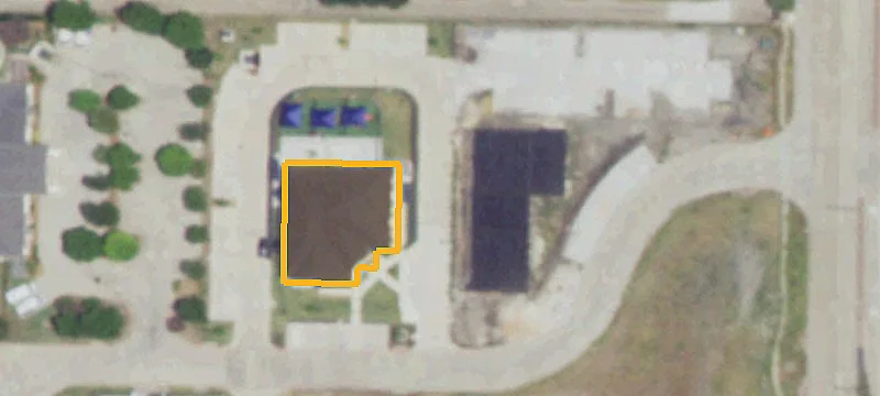1213 Alma Dr
