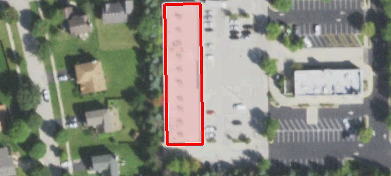 1325-1343 Lily Cache Ln