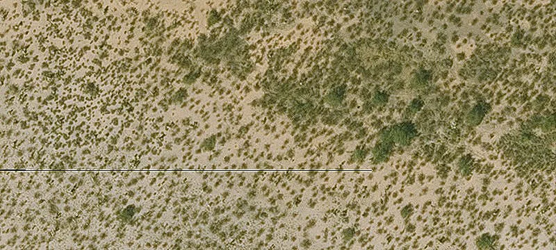 Southern Arizona Regional