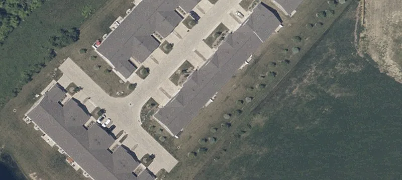 1262 Marks Rd