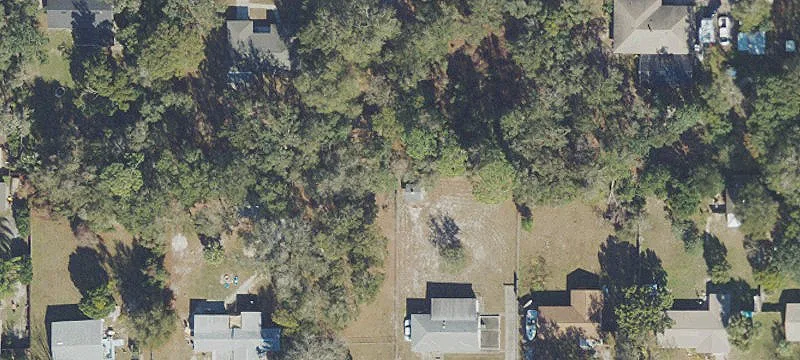 745 Volusia Ave