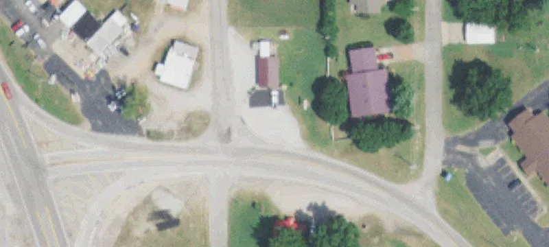 13057 Hwy 28