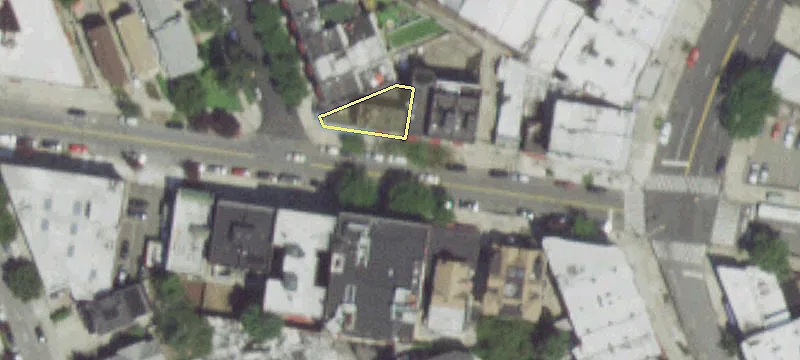116-12 Myrtle Ave