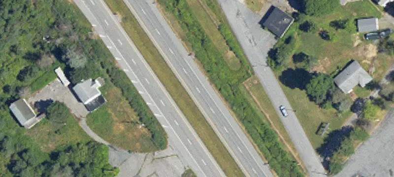 Us-219