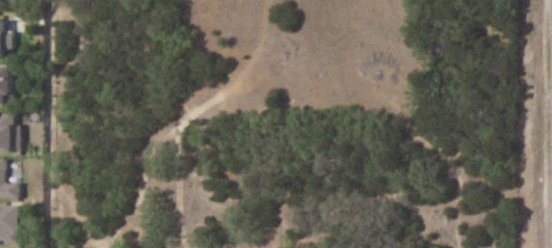 Ralph Fair Rd