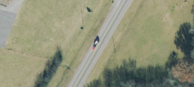 10963 State Hwy