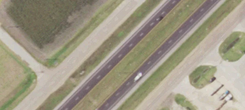 59 75.24 Acres On Hwy