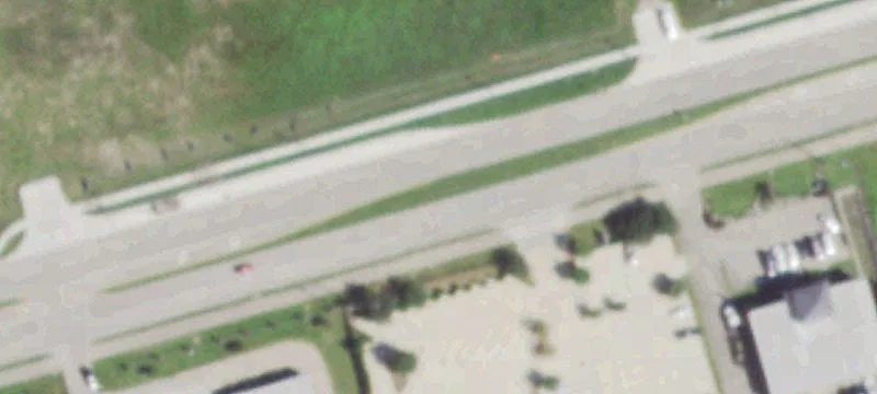 1271 Fm Rd 518