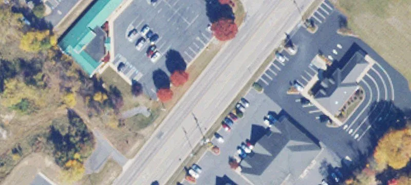 1561 Commerce Rd