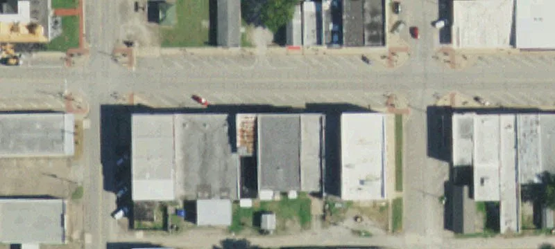 308 Don Tyler Ave