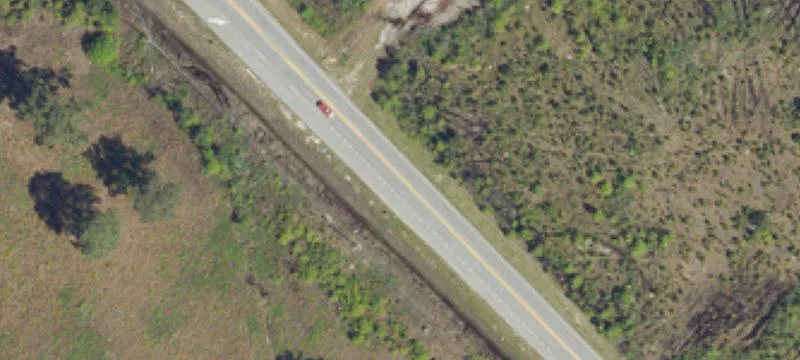 3651 Charleston Hwy
