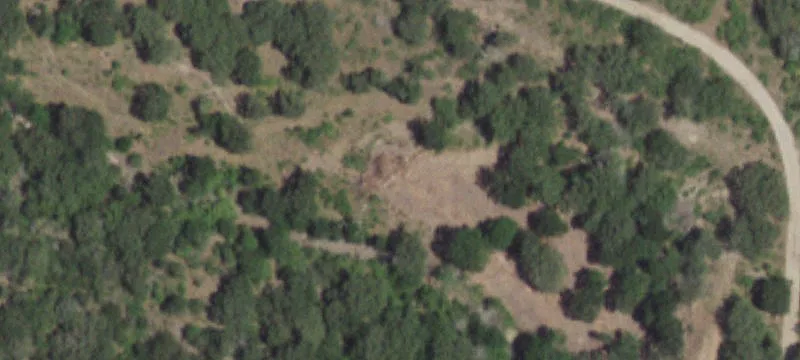 9200 Lockwood Springs Rd
