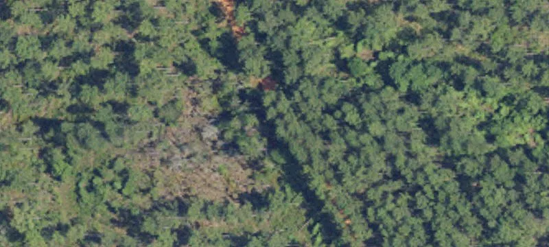 001 Co Rd