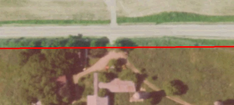 N104 Donges Bay Rd