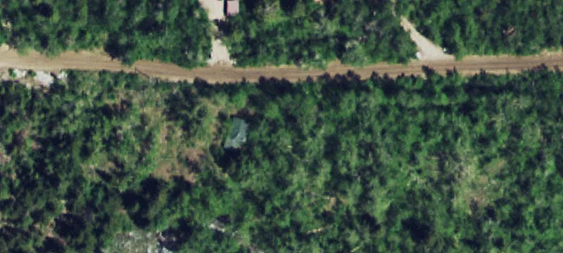 35 Water Works Rd