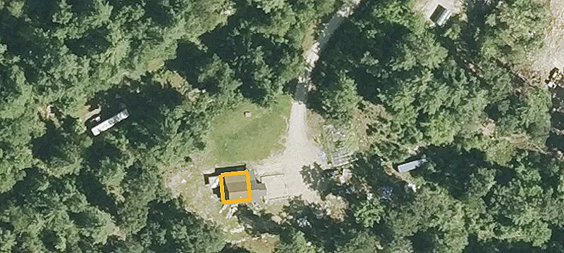65 Cider Hl Rd