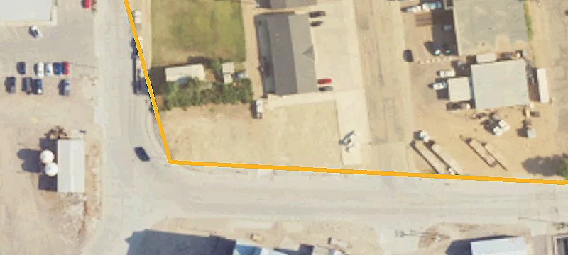 107 Washington Ave