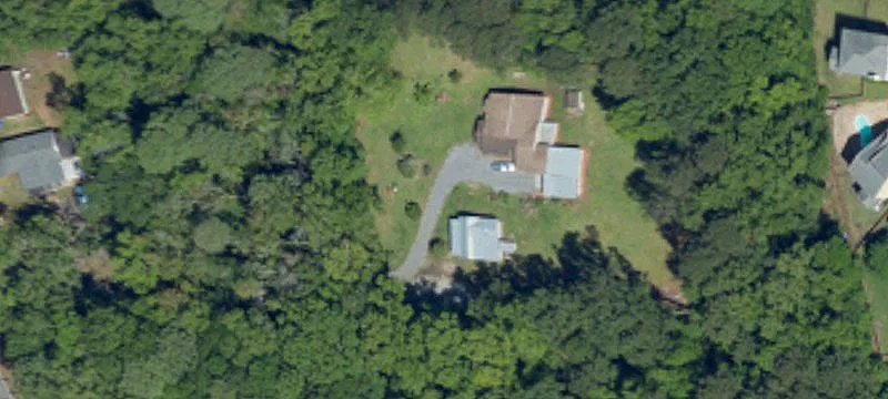1198 Bees Ferry Rd