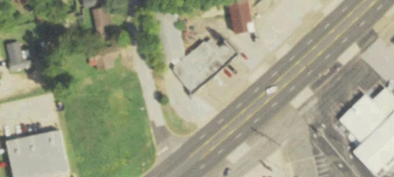 1824-A Us Highway 79