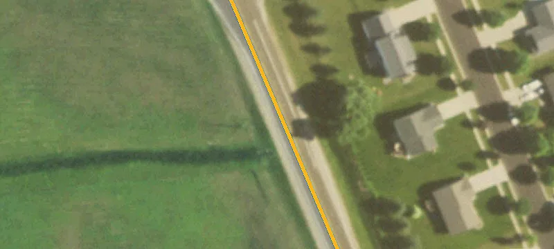 Us-51