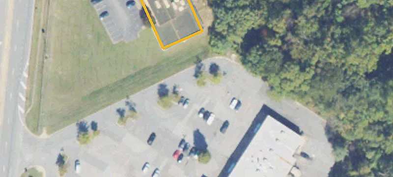 201 Kings Hwy