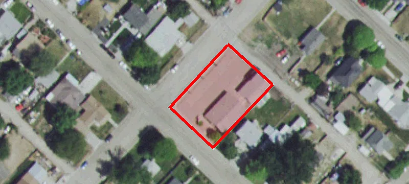 602-612 7Th Ave