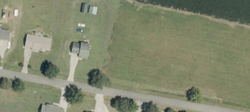 121 Chowan Shores Dr