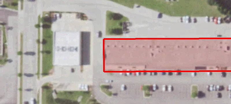 1024 Commerce Blvd